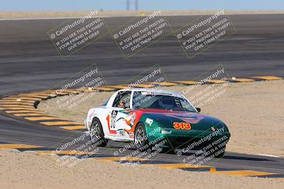 media/Oct-15-2023-Lucky Dog Racing Chuckwalla (Sun) [[f659570f60]]/1st Stint Bowl Exit/